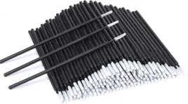 mikroaplikatory-do-rzes-200-szt-jednorazowe