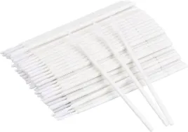 mikroaplikatory-do-rzes-100-szt-jednorazowe