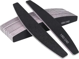 pilniki-do-paznokci-16-szt-180-240-dwustronne