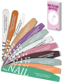 pilniki-i-bloki-polerskie-do-paznokci-12-szt