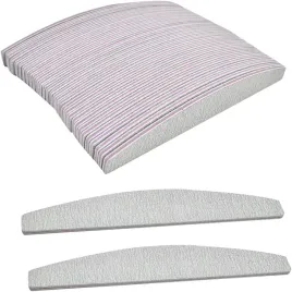 pilniki-do-paznokci-50-szt-dwustronne-100-180-profesjonalne