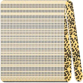 pilniki-do-paznokci-50-szt-180-240-dwustronne