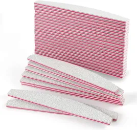 pilniki-do-paznokci-50-szt-100-180-dwustronne-czerwone