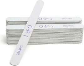 pilniki-do-paznokci-50-szt-100-180-dwustronne