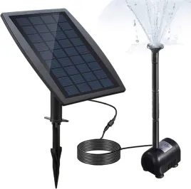 pompa-solarna-do-fontanny-200l-h-3-dysze-oczko-wodne