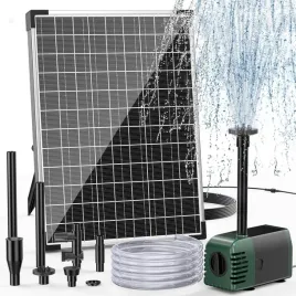 pompa-solarna-do-fontanny-20w-875l-h-15m-4-dysze-staw