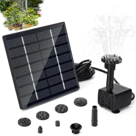 pompa-solarna-do-fontanny-15w-6-dysz-3m-kabel-oczko