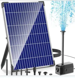 pompa-solarna-do-fontanny-stawu-605l-h-12w-4-dysze-filtr