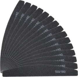 pilniki-do-paznokci-16-szt-dwustronne-100-180