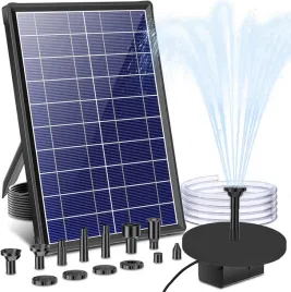 pompa-solarna-do-fontanny-75w-300l-h-10-dysz-filtr-diy
