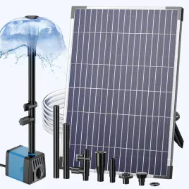 pompa-solarna-do-fontanny-stawu-450l-h-12w-dysze-filtr