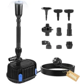pompa-do-fontanny-stawu-2500l-h-45w-27m-filtr-10m-kabel