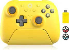 kontroler-bluetooth-do-gier-tmr-rgb-stacja-switch-pc