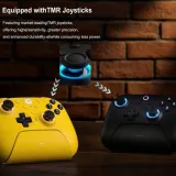 kontroler-bluetooth-do-gier-tmr-rgb-stacja-switch-pc-stan-nowy