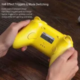 kontroler-bluetooth-do-gier-tmr-rgb-stacja-switch-pc-kolor-wielokolorowy
