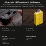 kontroler-bluetooth-do-gier-tmr-rgb-stacja-switch-pc-marka-bez-marki