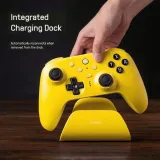 kontroler-bluetooth-do-gier-tmr-rgb-stacja-switch-pc-sposob-podlaczenia-bezprzewodowy