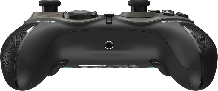 kontroler-do-gier-bezprzewodowy-bluetooth-pro-pc-xbox-android-marka-bez-marki