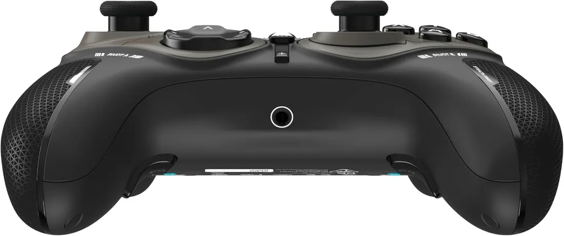 kontroler-do-gier-bezprzewodowy-bluetooth-pro-pc-xbox-android