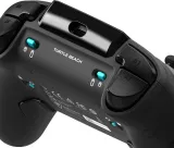 kontroler-do-gier-bezprzewodowy-bluetooth-pro-pc-xbox-android-kod-producenta-5907232253981