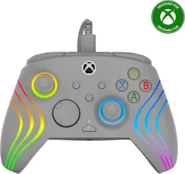 kontroler-do-gier-rgb-przewodowy-xbox-windows-ergonomiczny
