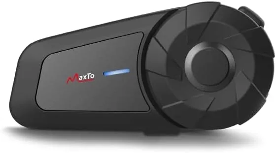 interkom-motocyklowy-bluetooth-do-kasku-2-osoby-ipx6