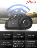 interkom-motocyklowy-bluetooth-do-kasku-2-osoby-ipx6-stan-nowy