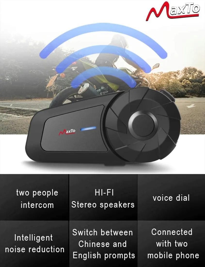 interkom-motocyklowy-bluetooth-do-kasku-2-osoby-ipx6