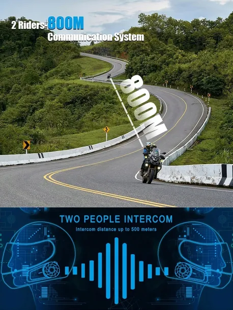 interkom-motocyklowy-bluetooth-do-kasku-2-osoby-ipx6-marka-bez-marki