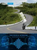 interkom-motocyklowy-bluetooth-do-kasku-2-osoby-ipx6-marka-bez-marki