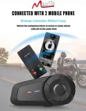 interkom-motocyklowy-bluetooth-do-kasku-2-osoby-ipx6-kolor-czarny