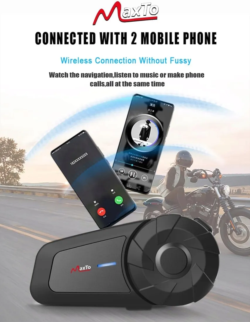 interkom-motocyklowy-bluetooth-do-kasku-2-osoby-ipx6
