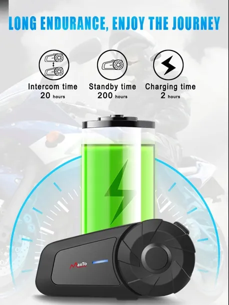 interkom-motocyklowy-bluetooth-do-kasku-2-osoby-ipx6-stan-opakowania-oryginalne