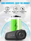 interkom-motocyklowy-bluetooth-do-kasku-2-osoby-ipx6-stan-opakowania-oryginalne