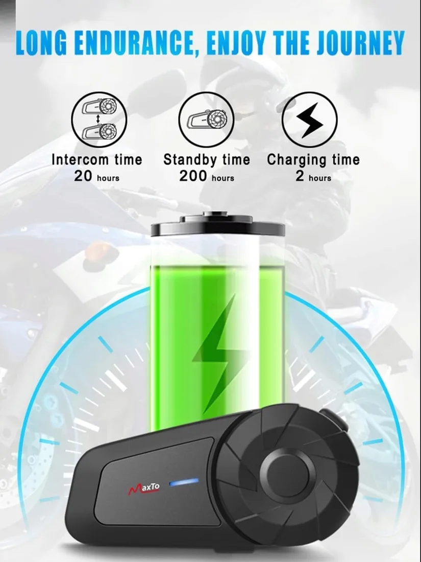 interkom-motocyklowy-bluetooth-do-kasku-2-osoby-ipx6