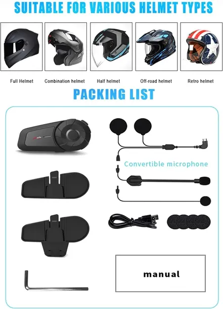interkom-motocyklowy-bluetooth-do-kasku-2-osoby-ipx6-kod-producenta-5906957672428