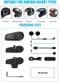 interkom-motocyklowy-bluetooth-do-kasku-2-osoby-ipx6-kod-producenta-5906957672428