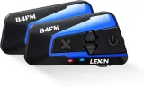 interkom-motocyklowy-bluetooth-do-kasku-4-osoby-fm