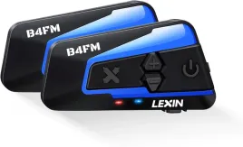 interkom-motocyklowy-bluetooth-do-kasku-4-osoby-fm