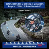 interkom-motocyklowy-bluetooth-do-kasku-4-osoby-fm-stan-nowy