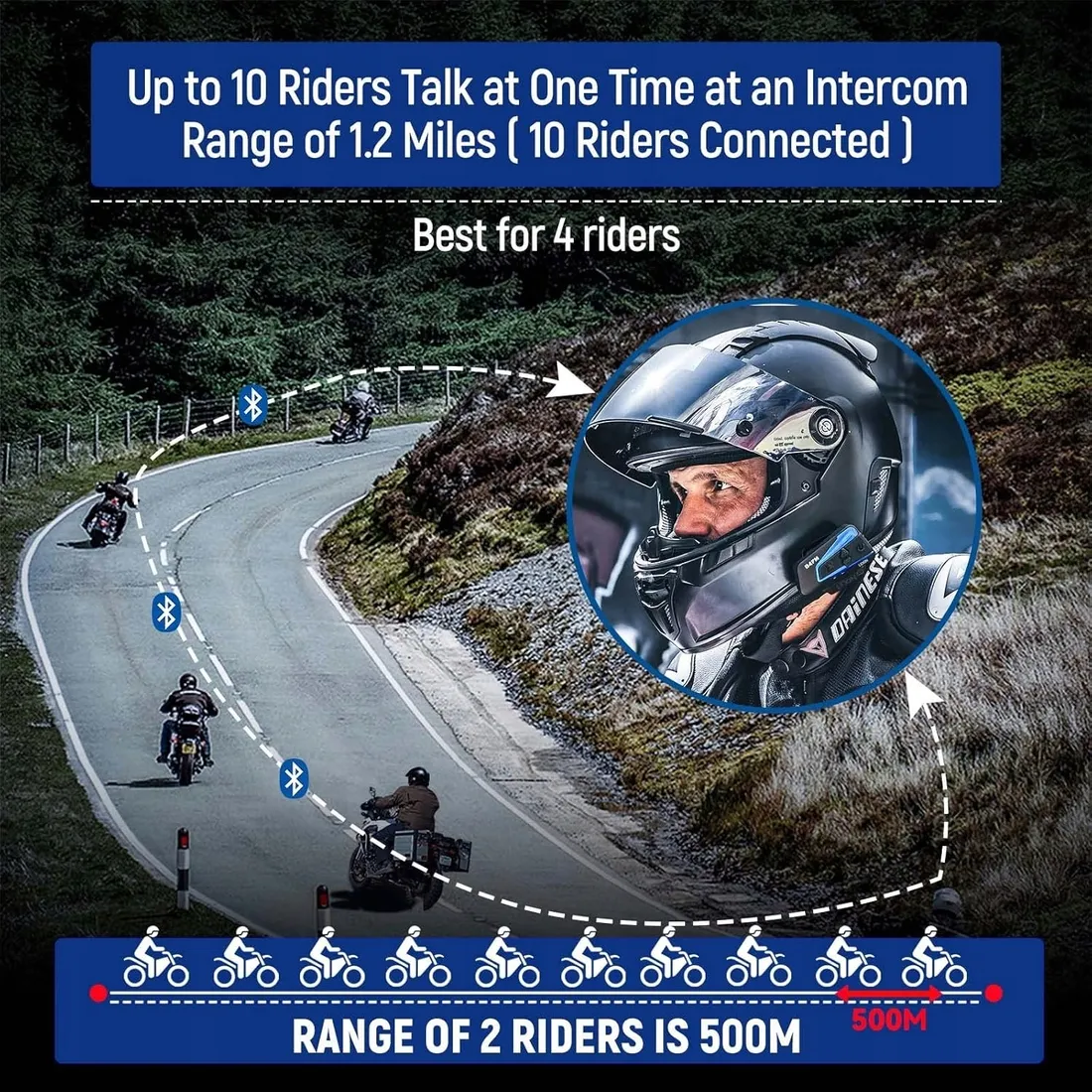 interkom-motocyklowy-bluetooth-do-kasku-4-osoby-fm