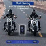 interkom-motocyklowy-bluetooth-do-kasku-4-osoby-fm-kolor-czarny