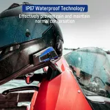 interkom-motocyklowy-bluetooth-do-kasku-4-osoby-fm-model-5907094497592