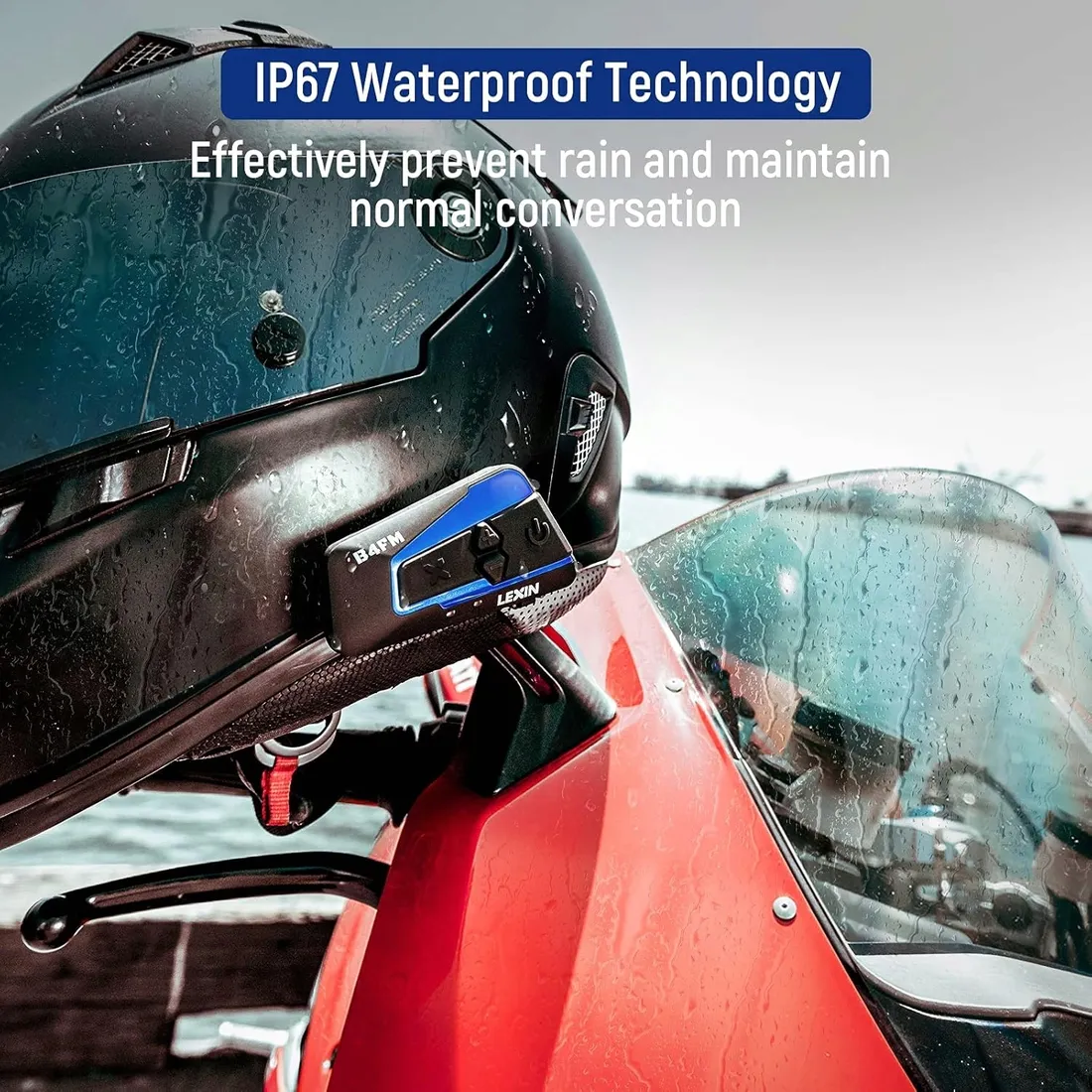interkom-motocyklowy-bluetooth-do-kasku-4-osoby-fm-stan-nowy
