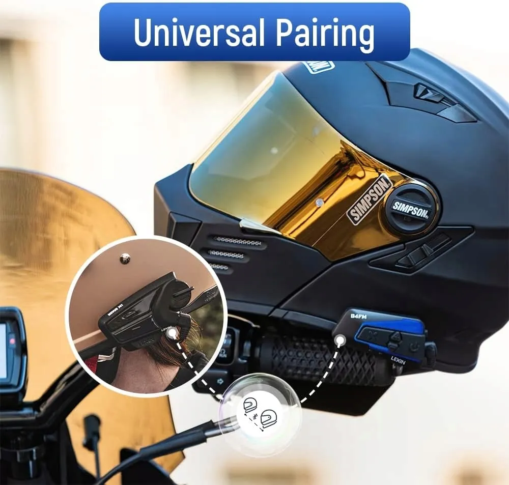 interkom-motocyklowy-bluetooth-do-kasku-4-osoby-fm