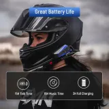 interkom-motocyklowy-bluetooth-do-kasku-4-osoby-fm-kod-producenta-5907094497592