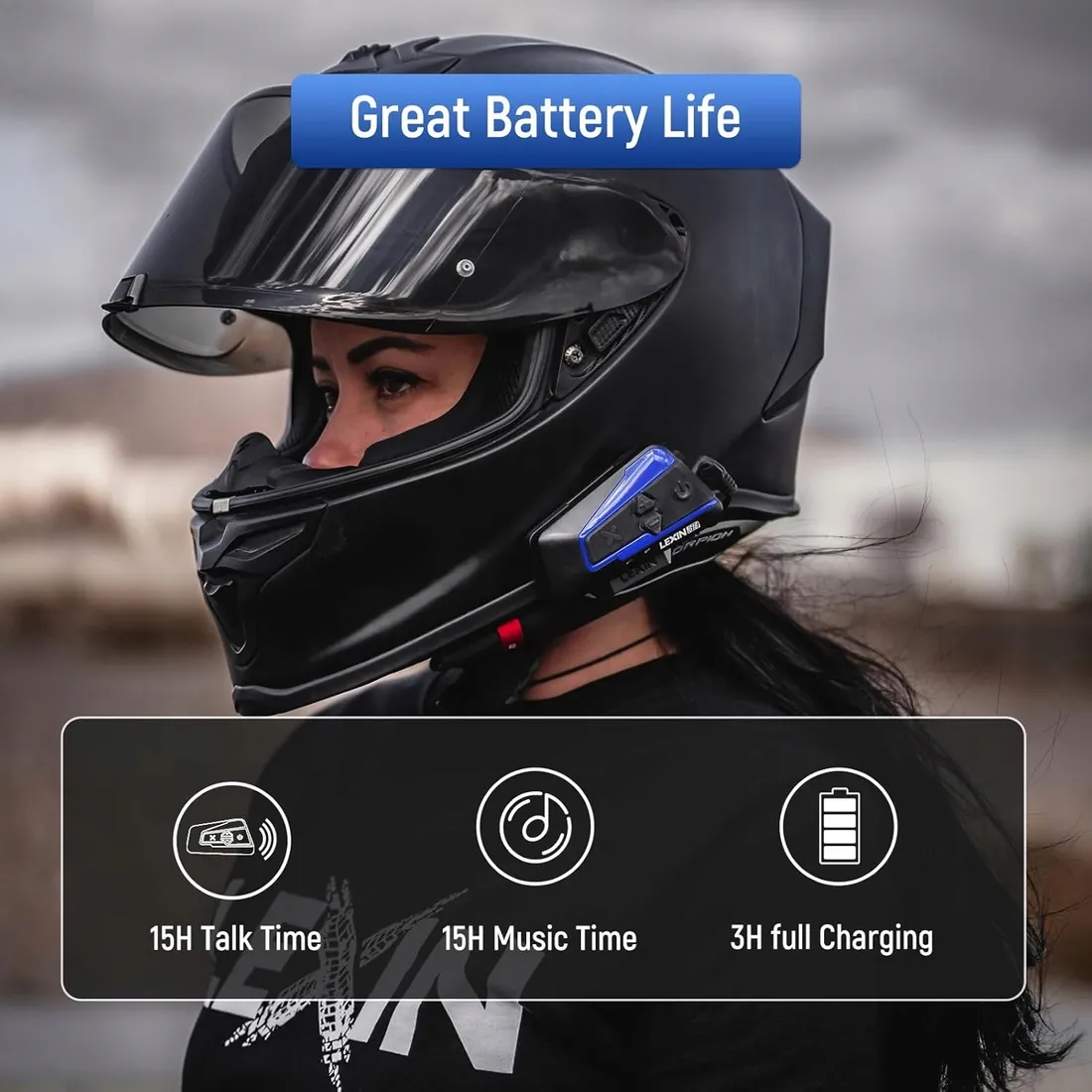 interkom-motocyklowy-bluetooth-do-kasku-4-osoby-fm-stan-nowy