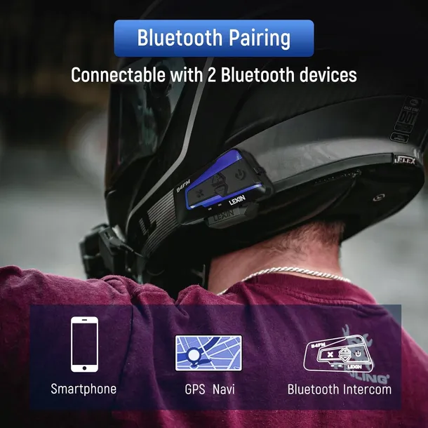 interkom-motocyklowy-bluetooth-do-kasku-4-osoby-fm-stan-nowy-marka-bez-marki