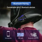 interkom-motocyklowy-bluetooth-do-kasku-4-osoby-fm-stan-nowy-marka-bez-marki