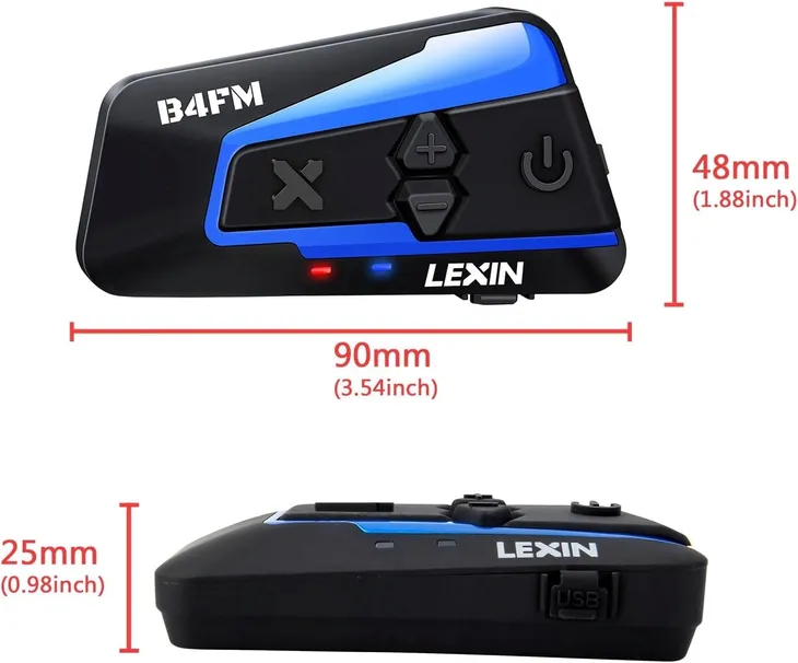 interkom-motocyklowy-bluetooth-do-kasku-4-osoby-fm-stan-nowy-kolor-czarny